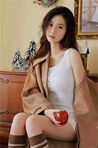 军婚：我的老婆是个科研大佬(白悠然白露)免费完结版小说_完本完结小说军婚：我的老婆是个科研大佬白悠然白露