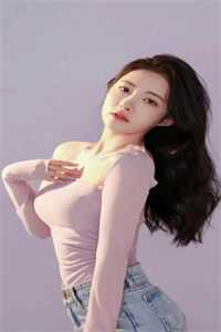 开局反派儿子受伤，他转身联系火葬场曹川林寒在线免费小说_网络热门小说开局反派儿子受伤，他转身联系火葬场曹川林寒