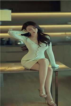 八零结婚