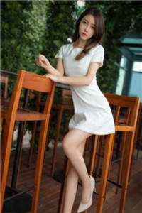 夫人从深渊来