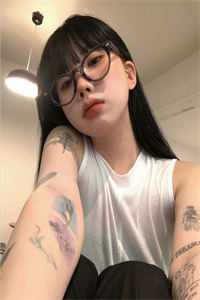 免费阅读无弹窗埋葬众神，我的心声被师妹偷听了(叶宇师心水)_埋葬众神，我的心声被师妹偷听了叶宇师心水小说推荐完本