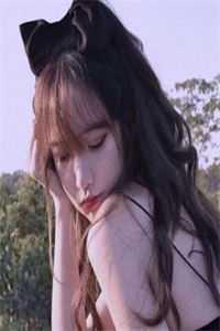 撩惹世子后，她成了京中权贵