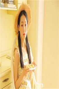 穿越九零后，她决心当宠文女主