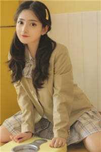 宫婉婉君无尘