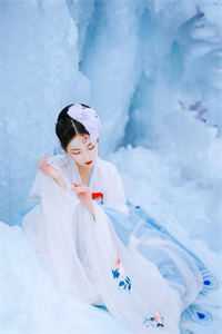 复仇计划！渣男敢惹我将门虎女
