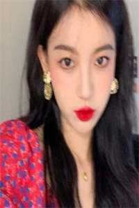相爷家的小妾不好当