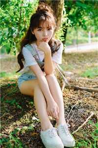 失忆后，禁欲大佬说我们有个儿子(顾慈江怀谦)完结的热门小说_无弹窗免费阅读失忆后，禁欲大佬说我们有个儿子顾慈江怀谦