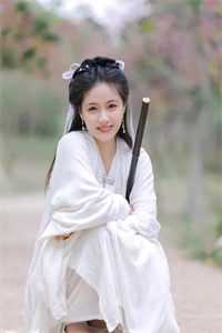 娇娇世子妃袁容锦沈安翊免费完本小说_完整版小说娇娇世子妃(袁容锦沈安翊)
