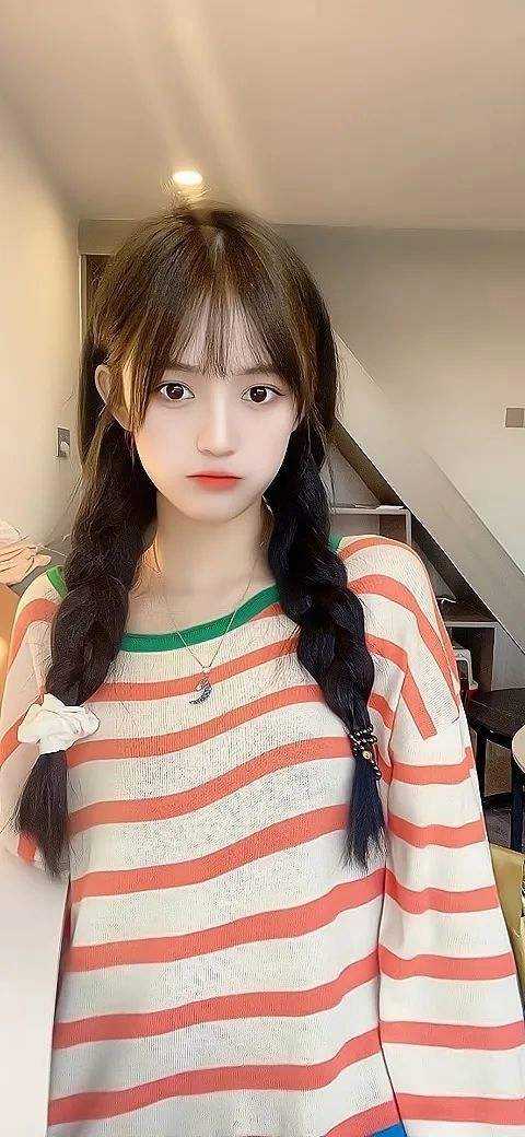被害后，我看清了未婚夫的真面目