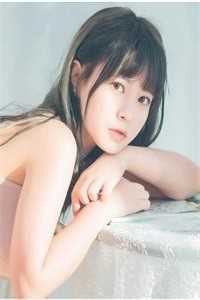 热搜！优秀儿子和他的懒惰老妈