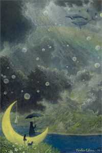 王爷别虐了，花魁她已有夫君了