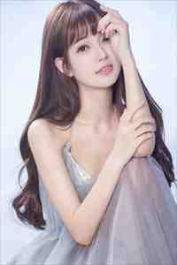 夫人她本是豪门