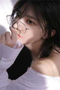 诡异：灵瞳女，蛇灵夫