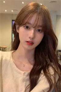 冷王的盛宠妃