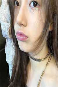 七零军婚：随军后她被宠上天