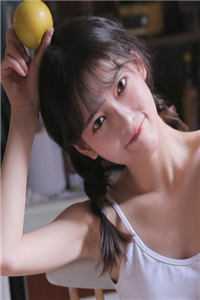 全校公敌！和美女老师谈恋爱