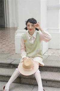 江山美人一瓢饮