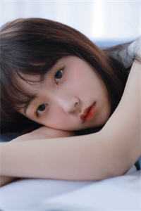 美人如玉