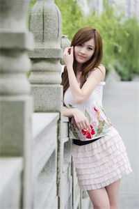 解除婚姻后，未婚妻哭着求复合