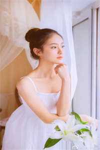 生病冷眼旁观，我不娶你你哭什么