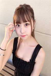 完结的小说八零结婚(宋玉暖宋明波)_八零结婚宋玉暖宋明波免费小说完结版