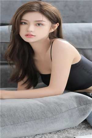 陛下，娘娘她又又又有喜了(花萌靖安帝)完结小说推荐_在线阅读免费小说陛下，娘娘她又又又有喜了(花萌靖安帝)