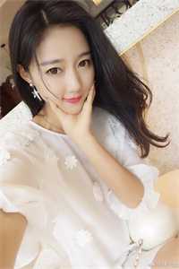 娱乐：恋综活阎王，国民女神破防