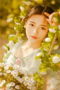 偷听闺女心声后，王爷王妃杀疯了
