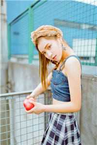 一睡成婚：娇妻又撩又飒