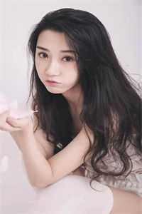 获财富，抱美人，富豪奶爸他事女儿奴