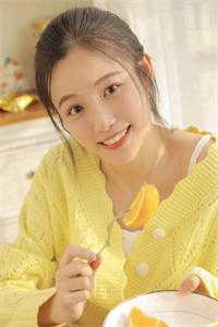 穿越九零后，她决心当宠文女主