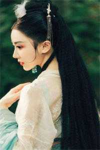 我在明末守边关