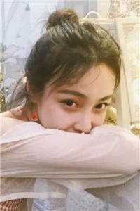逃荒女变富婆：糙汉宠妻无下限？