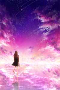 长夜难眠
