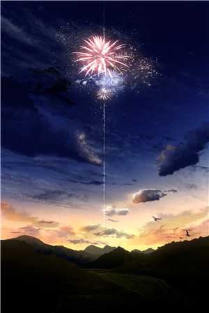 激活还钱系统，我转身成为神豪