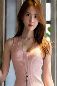 离婚后，傲娇大佬每天都想追回我