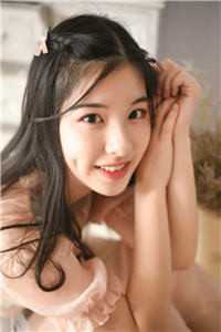 热门小说完结春风十里，不如娶你(晏明晏明深)_春风十里，不如娶你(晏明晏明深)免费热门小说