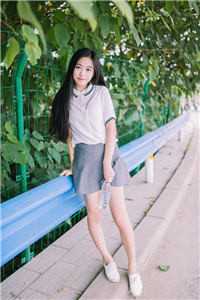 闺蜜苦心布局，我跟女儿无辜送命