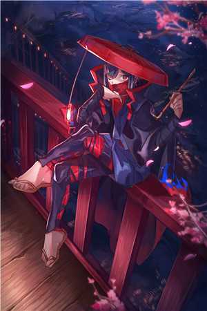 揭局(张墉李伯齐)免费小说阅读_最新热门小说揭局(张墉李伯齐)