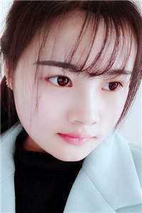 容妃又花痴了