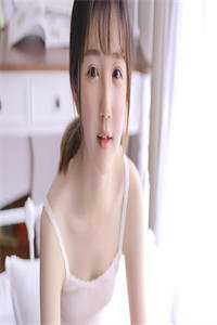 婚不宜迟