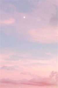 夜夜宠，疯批大佬霸道撩妻