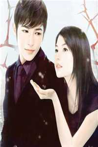 隐婚秘爱：夫人今天离婚了吗
