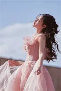 军婚甜蜜蜜，兵王老公会宠妻