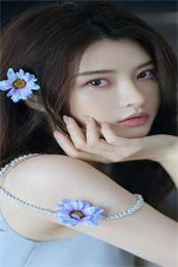 重生后，先生成了夫人心头宝