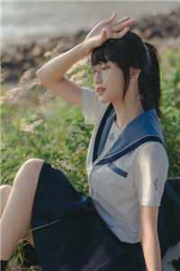 夫人千岁