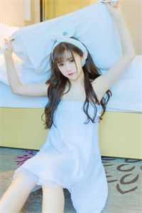妖女她权倾五洲