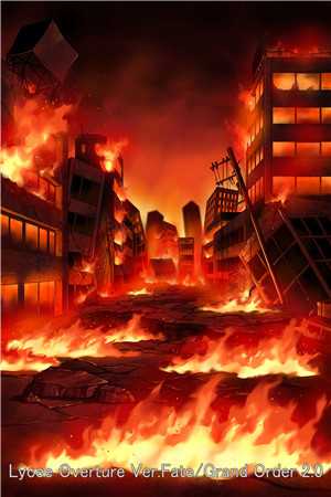 正道的光在恋综，爆红了