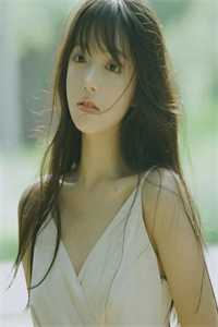 清醒后，坏痞村霸宠她护她
