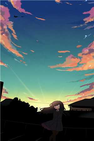 穿成相府嫡女：我自带空间血溅沙场